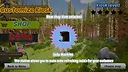 Kioskeria: Summer Breeze! Demo Screenshot 1