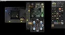 Arcane Mapper Screenshot 1
