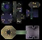 Arcane Mapper Screenshot 2