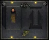 Arcane Mapper Screenshot 5