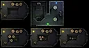 Arcane Mapper Screenshot 4