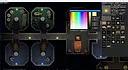 Arcane Mapper Screenshot 6