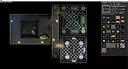 Arcane Mapper Screenshot 0