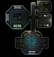 Arcane Mapper Screenshot 3