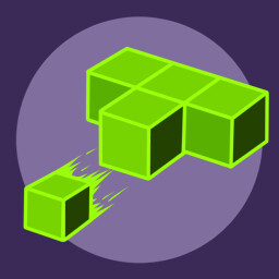 Phase 1 Logs icon