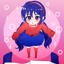 You shall not pass! icon