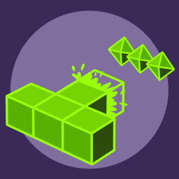 Phase 2 Logs icon
