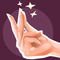 Creak in the Dark icon