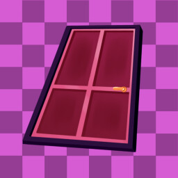 Some Achievement? icon