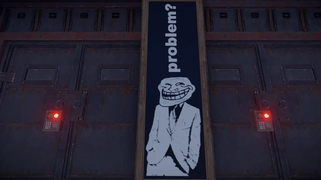 Rustangelo PRO (Ultimate) Screenshot 11