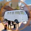 First Departure icon