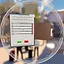 Ticket Inspector icon