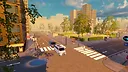 Bus Terminal Simulator Demo Screenshot 6