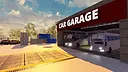 Bus Terminal Simulator Demo Screenshot 7