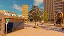 Bus Terminal Simulator Demo Screenshot 8