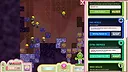 Glorgo's Microplastics Mine Screenshot 3