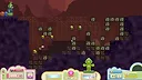 Glorgo's Microplastics Mine Screenshot 0