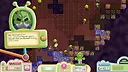 Glorgo's Microplastics Mine Screenshot 1