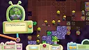 Glorgo's Microplastics Mine Screenshot 5