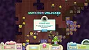 Glorgo's Microplastics Mine Screenshot 2