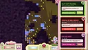 Glorgo's Microplastics Mine Screenshot 7