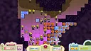 Glorgo's Microplastics Mine Screenshot 6