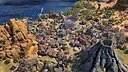 Sid Meier's Civilization® VII Upgrade to Founders Edition Screenshot 4