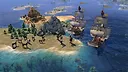 Sid Meier's Civilization® VII Upgrade to Founders Edition Screenshot 2