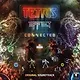 Tetris® Effect: Connected Original Soundtrack Screenshot 0
