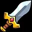 Savior of Eguimar icon