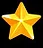 Shooting Star