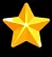 Shooting Star icon