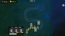 Tower & Invasion Screenshot 0