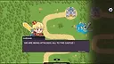 Tower & Invasion Screenshot 1