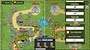 Tower & Invasion Screenshot 3