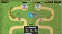 Tower & Invasion Screenshot 2
