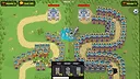 Tower & Invasion Screenshot 4