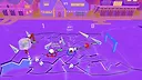 Philly Ball Screenshot 3