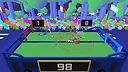 Philly Ball Screenshot 2