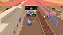 Philly Ball Screenshot 0