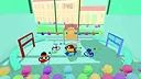 Philly Ball Screenshot 1