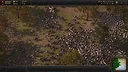 Imperium Warbands Screenshot 0