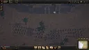 Imperium Warbands Screenshot 1