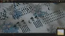 Imperium Warbands Screenshot 4