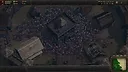 Imperium Warbands Screenshot 2