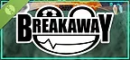 Breakaway Demo