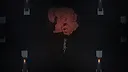 Black Lily Inmortal Screenshot 1