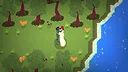 Black Lily Inmortal Screenshot 3