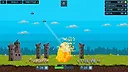 Big Golden Rock Screenshot 1