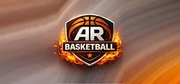 Advance Rise Basketball Manager